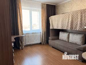 2-к квартира, на длительный срок, 50м2, 10/10 этаж