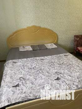 2-к квартира, посуточно, 62м2, 12/14 этаж