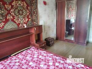 2-к квартира, на длительный срок, 46м2, 5/5 этаж
