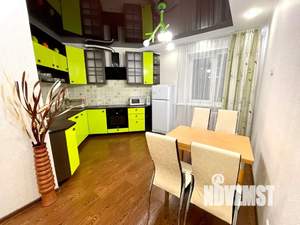 2-к квартира, посуточно, 65м2, 7/14 этаж