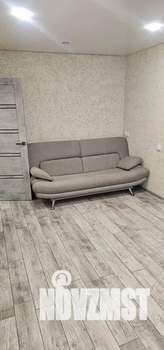 3-к квартира, посуточно, 50м2, 5/5 этаж