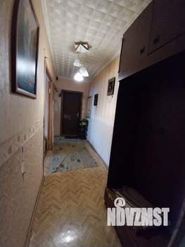 3-к квартира, на длительный срок, 64м2, 2/9 этаж