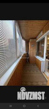 1-к квартира, на длительный срок, 38м2, 7/10 этаж