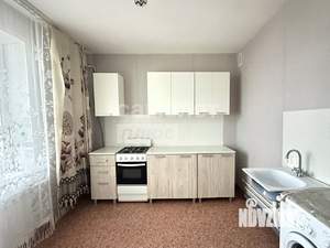 1-к квартира, на длительный срок, 38м2, 9/10 этаж