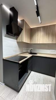 2-к квартира, на длительный срок, 58м2, 1/5 этаж