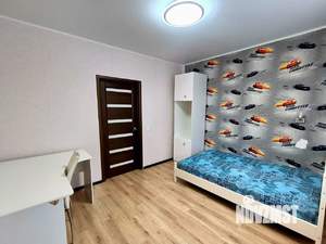 2-к квартира, на длительный срок, 64м2, 7/18 этаж