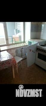 2-к квартира, на длительный срок, 50м2, 2/12 этаж