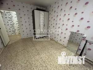 2-к квартира, на длительный срок, 59м2, 8/10 этаж