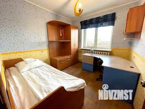 2-к квартира, посуточно, 65м2, 5/15 этаж