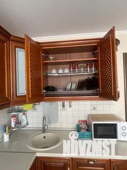 1-к квартира, посуточно, 37м2, 5/14 этаж