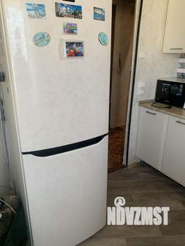 2-к квартира, на длительный срок, 50м2, 9/9 этаж