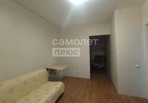 1-к квартира, на длительный срок, 50м2, 8/17 этаж