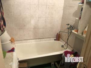 1-к квартира, на длительный срок, 30м2, 5/9 этаж