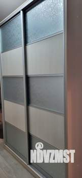 2-к квартира, посуточно, 65м2, 2/17 этаж