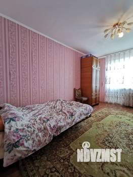 3-к квартира, на длительный срок, 77м2, 10/10 этаж