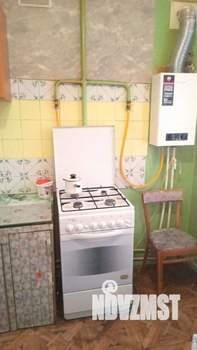 2-к квартира, на длительный срок, 44м2, 4/5 этаж