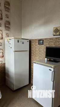 2-к квартира, на длительный срок, 55м2, 3/4 этаж