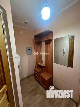 1-к квартира, на длительный срок, 47м2, 7/9 этаж