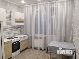 1-к квартира, на длительный срок, 50м2, 9/16 этаж