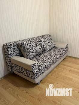 2-к квартира, на длительный срок, 65м2, 3/10 этаж