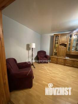 2-к квартира, на длительный срок, 72м2, 1/5 этаж