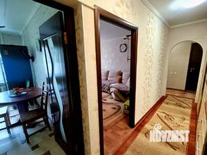 3-к квартира, на длительный срок, 62м2, 7/9 этаж