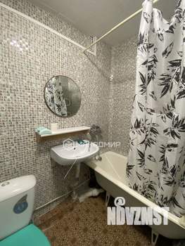 3-к квартира, на длительный срок, 55м2, 3/5 этаж