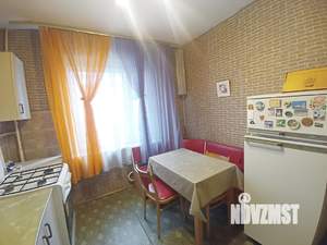 2-к квартира, на длительный срок, 55м2, 3/10 этаж