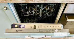 1-к квартира, на длительный срок, 52м2, 12/16 этаж