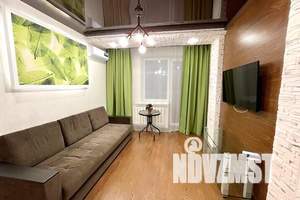 2-к квартира, посуточно, 65м2, 7/14 этаж