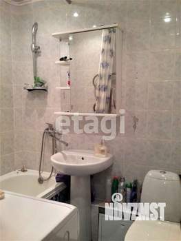 2-к квартира, на длительный срок, 44м2, 5/5 этаж