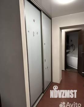 2-к квартира, на длительный срок, 54м2, 6/9 этаж