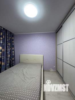 2-к квартира, на длительный срок, 50м2, 6/11 этаж