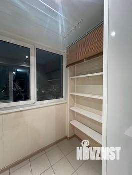 1-к квартира, на длительный срок, 36м2, 8/10 этаж