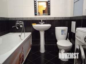 1-к квартира, на длительный срок, 44м2, 14/16 этаж