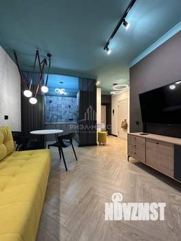 1-к квартира, на длительный срок, 42м2, 3/9 этаж