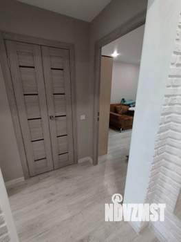 2-к квартира, на длительный срок, 48м2, 3/5 этаж