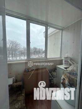 3-к квартира, на длительный срок, 65м2, 4/9 этаж