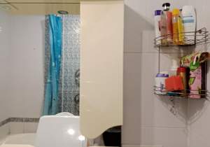 2-к квартира, на длительный срок, 48м2, 3/5 этаж