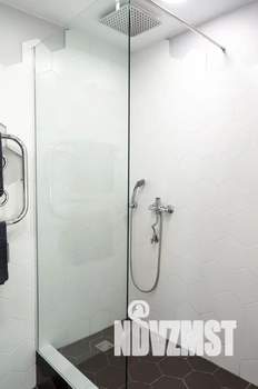 1-к квартира, посуточно, 40м2, 16/19 этаж