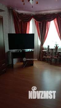 2-к квартира, на длительный срок, 72м2, 7/10 этаж