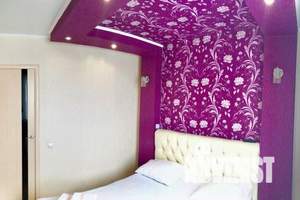 2-к квартира, посуточно, 62м2, 8/14 этаж