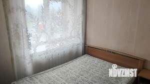 2-к квартира, на длительный срок, 45м2, 3/5 этаж