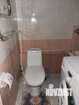 1-к квартира, на длительный срок, 30м2, 2/5 этаж