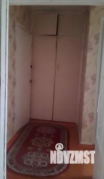 1-к квартира, на длительный срок, 29м2, 2/5 этаж