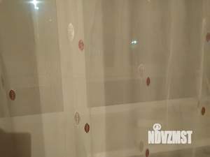 2-к квартира, на длительный срок, 44м2, 2/9 этаж