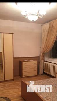 3-к квартира, на длительный срок, 108м2, 1/10 этаж