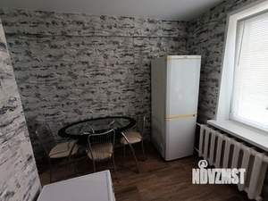 2-к квартира, на длительный срок, 53м2, 5/5 этаж