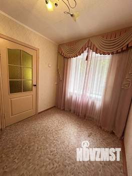 2-к квартира, на длительный срок, 45м2, 1/5 этаж