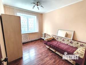3-к квартира, на длительный срок, 67м2, 6/10 этаж